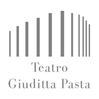 Teatro Giuditta Pasta